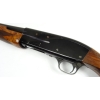 Strzelba Manufrance Fusil Rapid Brevete S.D.G.D kal. 12/70